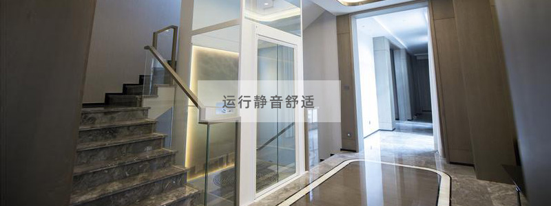 广告支持
